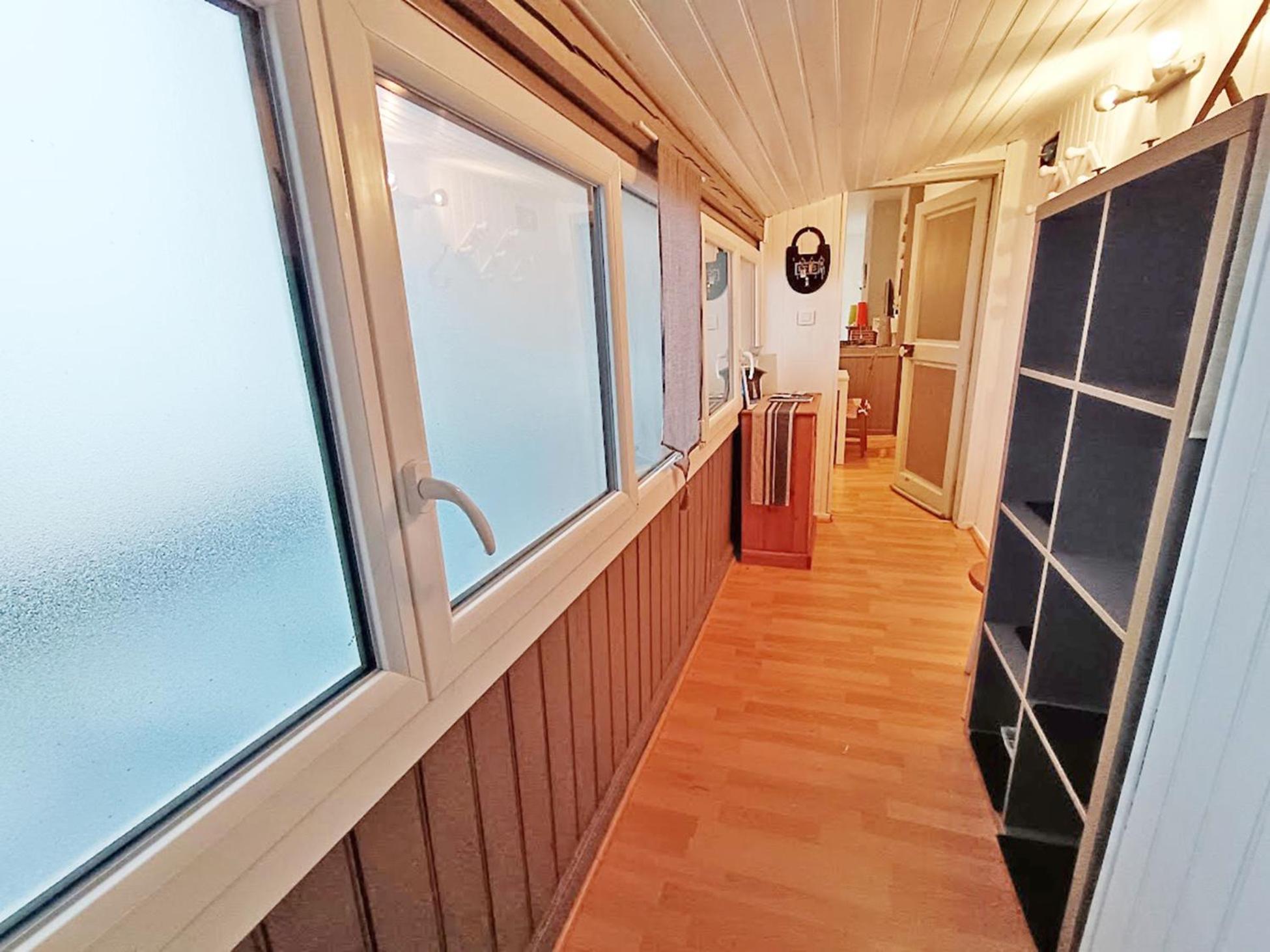 Апартаменты Les Estives, T2 Bis, Centre Luchon, Wifi, 6 Personnes Bagneres-de-Luchon Экстерьер фото